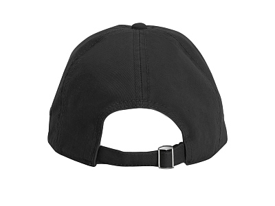 Бейсболка Terra