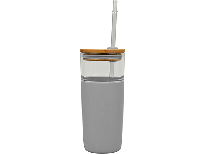 Стакан стеклянный Arlo