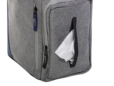 Сумка-холодильник Festival XL