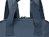 Рюкзак для ноутбука Трип Эви - Фото 6