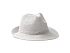 Элегантная шляпа BELOC - Фото 1