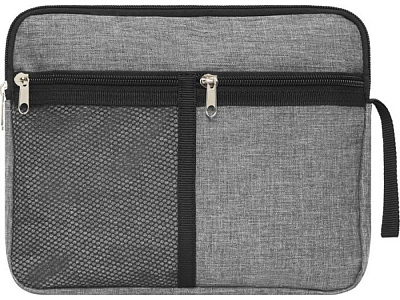 Косметичка- несессер для туалетных принадлежностей Hoss