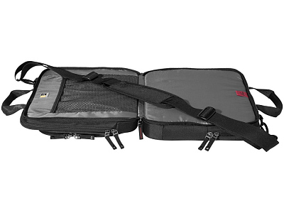 Сумка для ноутбука Lisburn