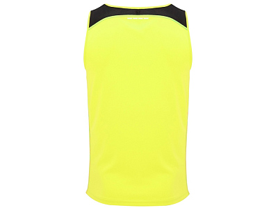 Спортивная майка Misano мужская