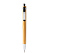 Набор KIOTO: ручка шариковая, карандаш механический - Фото 4