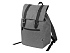Рюкзак Hello из переработанного пластика для ноутбука 15.6 - Фото 1
