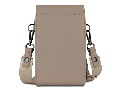 Сумка наплечная Almata