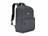 Лёгкий городской рюкзак для 15.6 ноутбука - Фото 1