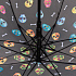 Зонт-трость Muertos - Фото 5