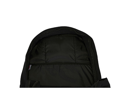 Рюкзак Shammy для ноутбука 15