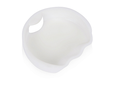 Бутылка для воды Candy