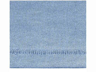 Футболка Nanaimo женская