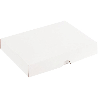 Набор Shall Mini, зеленый