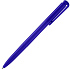 Ручка шариковая Penpal, синяя - Фото 3