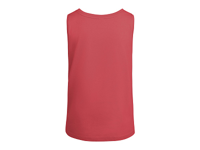 Топ Nara женский