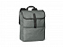 Рюкзак для ноутбука до 15.6'' VIENA - Фото 1