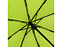 Зонт складной из бамбука ÖkoBrella полуавтомат - Фото 4