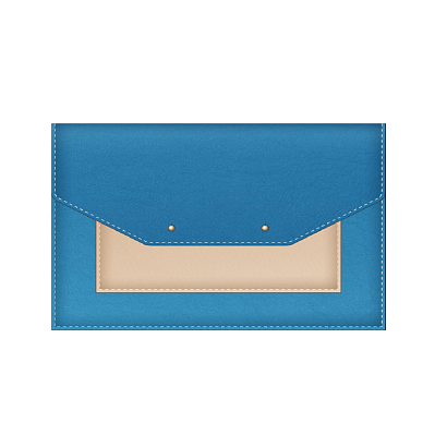 Сумка для планшета Ipad Bag (Без цвета)