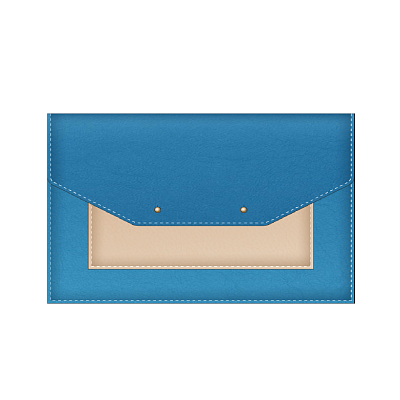 Сумка для планшета Ipad Bag