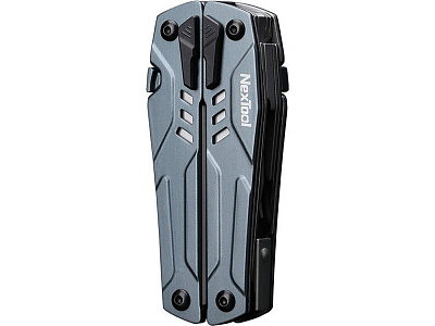 Мультитул Nextool Sailor Pro