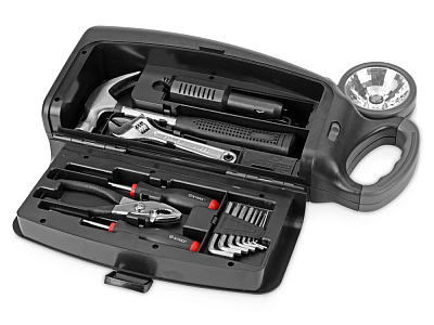 Набор автомобилиста Фары