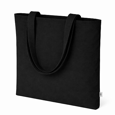 Сумка Кэррими 180 из хлопка, 180 г/м2