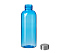 Бутылка для воды Rill, тритан, 600 мл - Фото 2