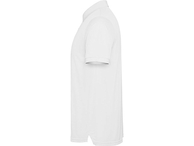 Рубашка поло Tormo, мужская