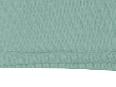 Футболка оверсайз Liyon унисекс