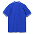 Рубашка поло Virma Stripes, ярко-синяя - Фото 2
