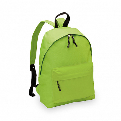 Рюкзак DISCOVERY (Светло-зеленый)