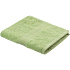 Полотенце махровое «Тиффани», малое, зеленое, (фисташковый) - Фото 1