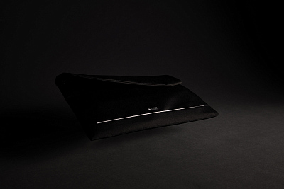 Чехол для ноутбука 15.6"