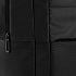 Рюкзак для ноутбука Armond из rPET AWARE™, 15,6” - Фото 7