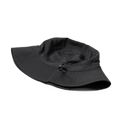 Панама AYORA, ЧЁРНЫЙ