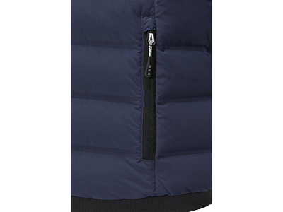 Пуховик утепленный Macin, женский