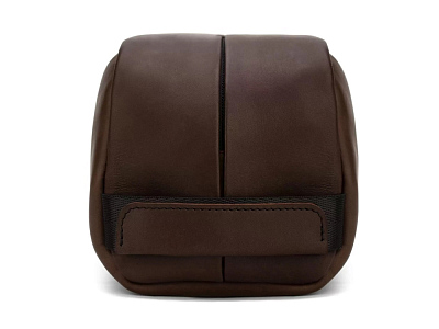 Косметичка Намсен