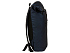 Непромокаемый рюкзак Landy для ноутбука 15.6'' - Фото 4