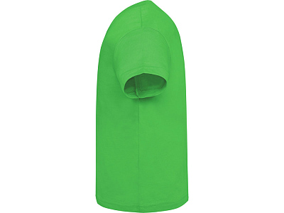 Футболка Baby детская