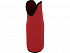 Чехол для бутылки Noun из переработанного неопрена - Фото 3