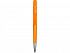 Ручка пластиковая шариковая  DS2 PTC - Фото 2