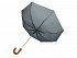 Зонт складной Cary - Фото 3