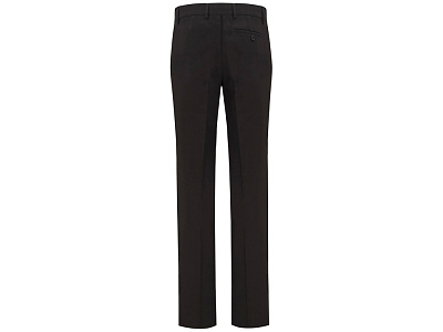 Брюки Waitress, женские