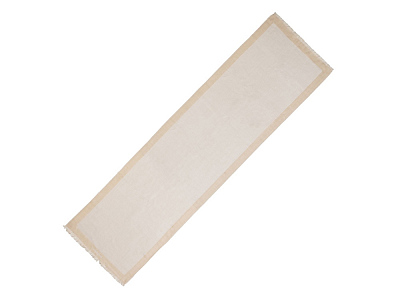 Длинный шарф Bird