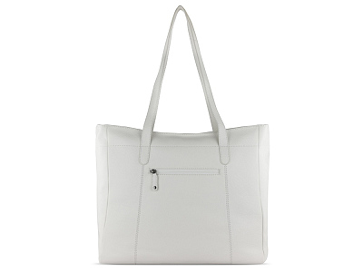 Сумка дорожная женская Elsa