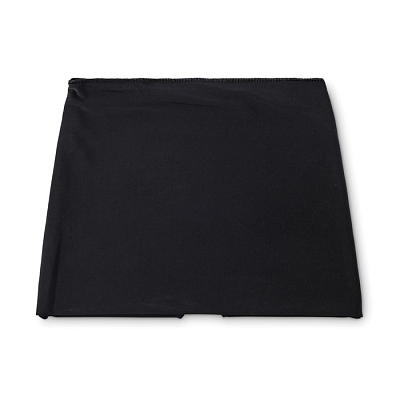 Шапочка для компрессов