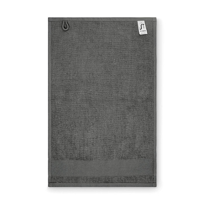 Полотенце гостевое 30X50cm