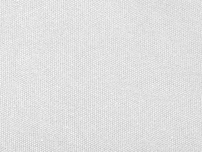 Сумка-оверсайз Jenny из хлопка 340 г/м2