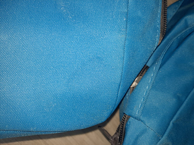 Несессер для путешествий Promo