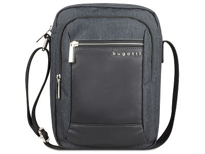 Сумка наплечная мужская Sera